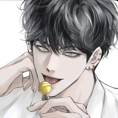 Profile image of 서도준