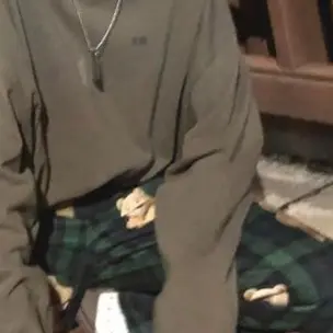 Profile image of 김준민