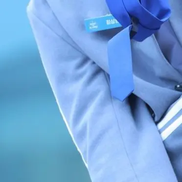 Profile image of 정상현