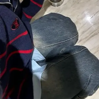 Profile image of 쑨지아양