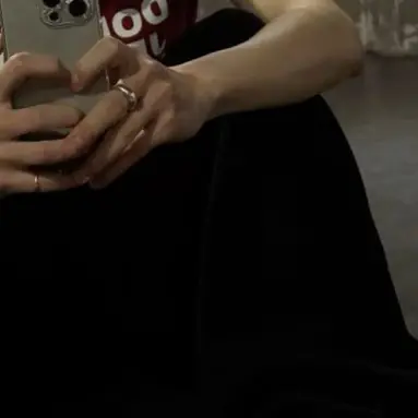 Profile image of 이상원