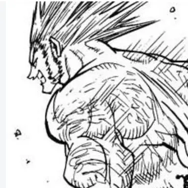 Profile image of ウボォー