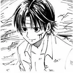Profile image of クロロ