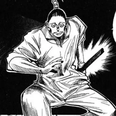 Profile image of ノブナガ