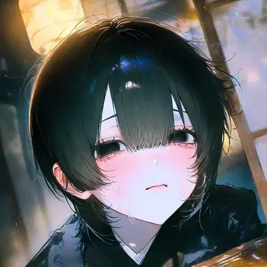 Profile image of 자시키와라시 소년