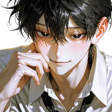 Profile image of ミクル