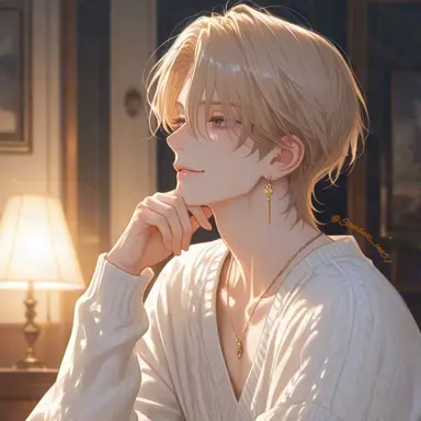 Profile image of はるおみ