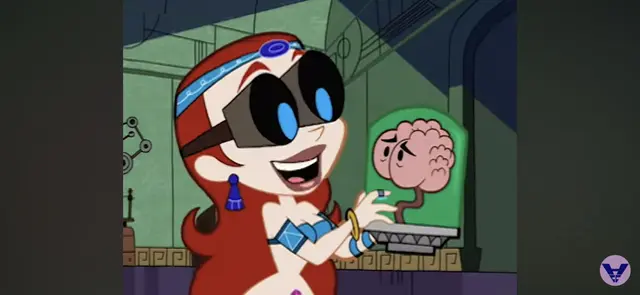 Profile image of ヘクター・コン・カルネ