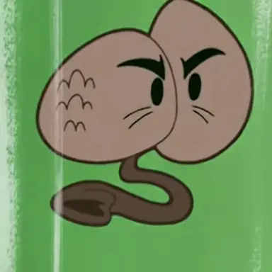 Profile image of ヘクター・コン・カルネ