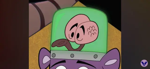 Profile image of ヘクター・コン・カルネ