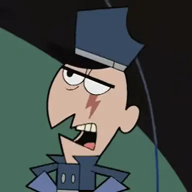 Profile image of スカ将軍