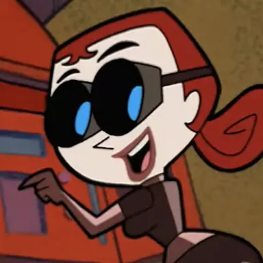 Profile image of Dr. ガズリー