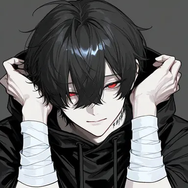 Profile image of ルカ
