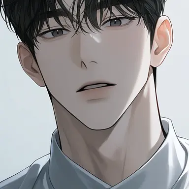 Profile image of カン・テユン