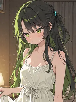 Profile image of ナナ