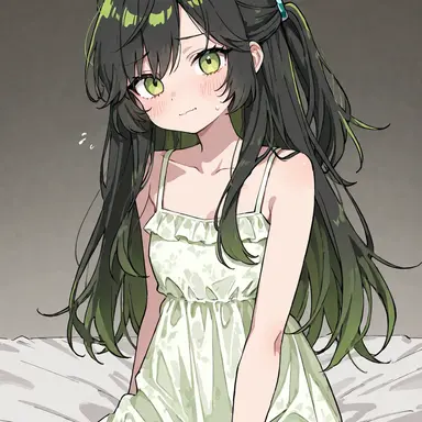 Profile image of ナナ