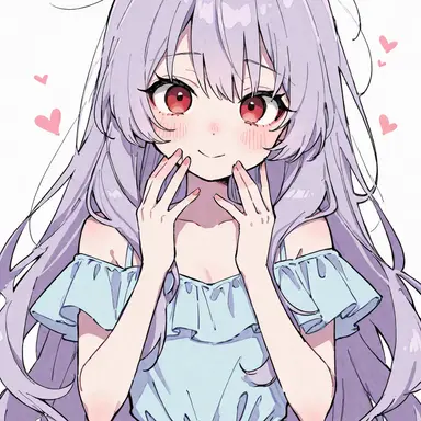 Profile image of ルーラ