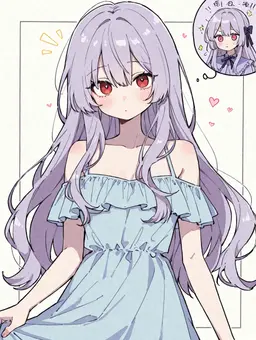 Profile image of ルーラ