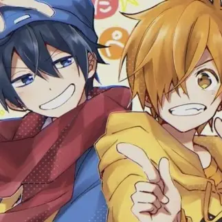 Profile image of ぺいんと