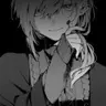 Profile image of Kanae