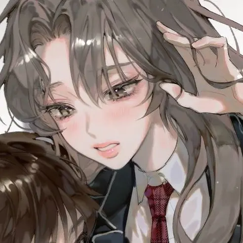 CostlyQuill0786의 한준서,유저,김우주