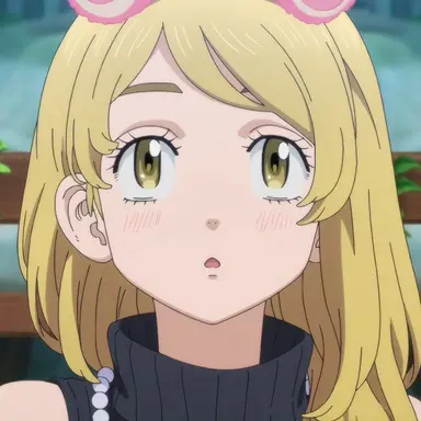 Profile image of 佐野エマ