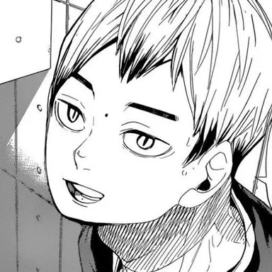 Profile image of 키타 신스케