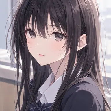 Profile image of 사쿠라