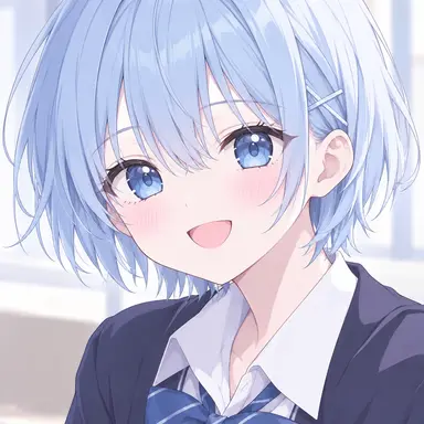 Profile image of 쿠루미