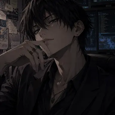 Profile image of 히로키