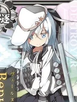 tamagoyakitaberyu의 艦これ。好きな子だけ集めました。