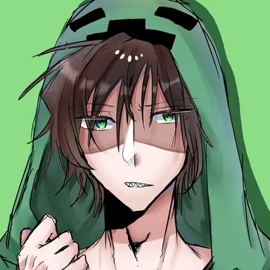 Profile image of ゾム