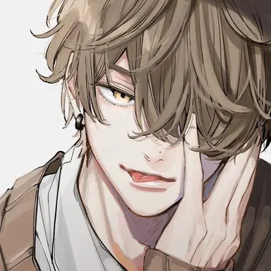 Profile image of 한율