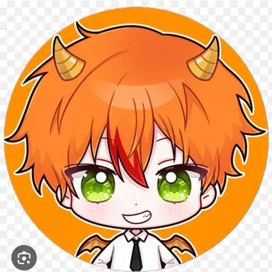 Profile image of 용과맨
