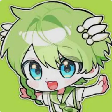 Profile image of 니우
