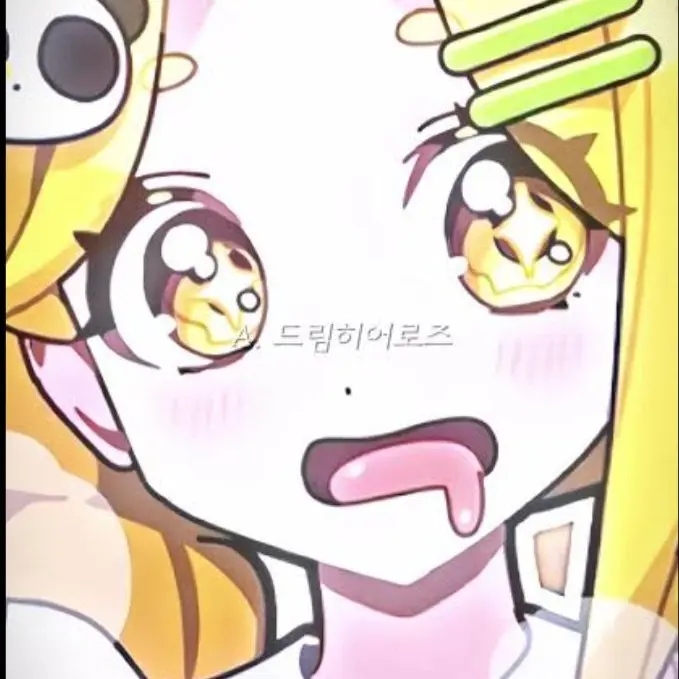 BentPlush9264의 팀드리미학교에서 수학여행!
