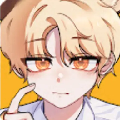 Profile image of 도캐