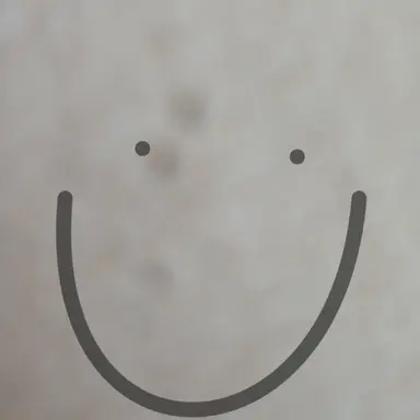 Profile image of 자유롭게