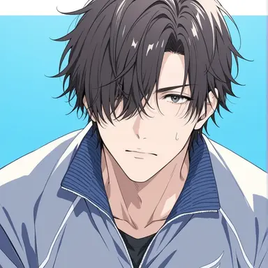 Profile image of 見桜