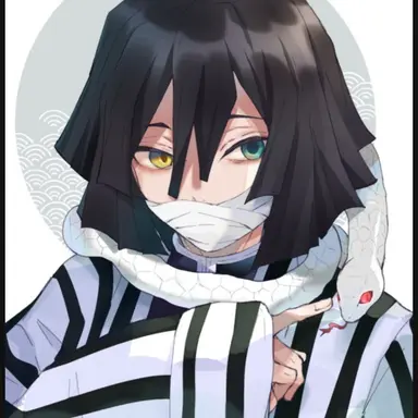 Profile image of 이구로