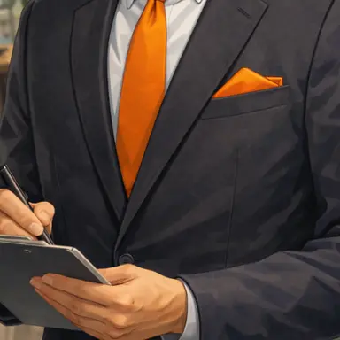 Profile image of 자유행복당 로버트