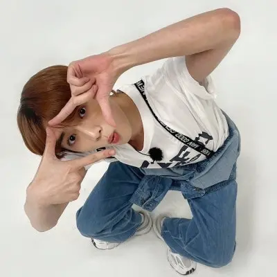 SneakyPatch4097의 최범규