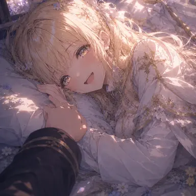 Profile image of サニー