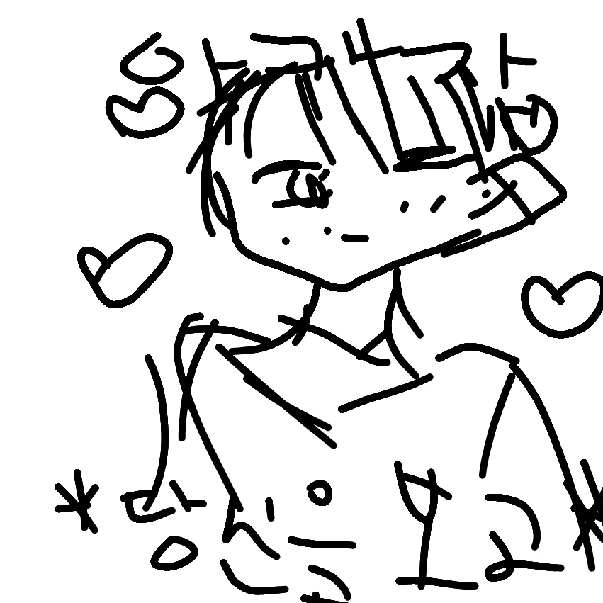 아카자