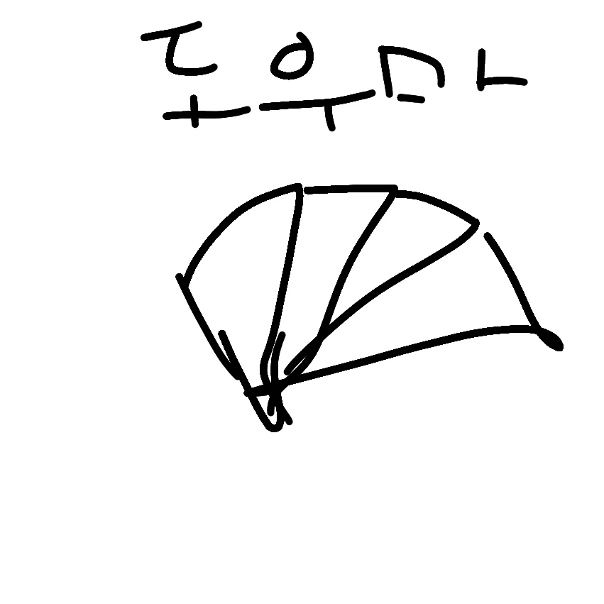 도우마