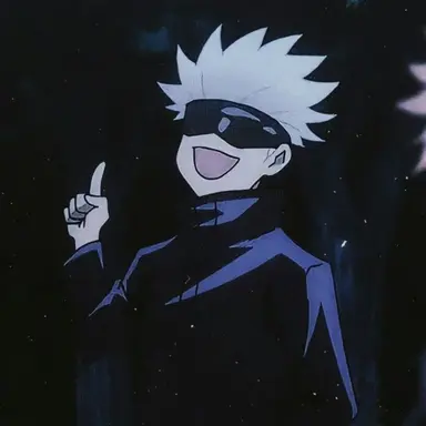 Profile image of 고조 사토루