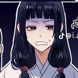 이오리 우타히메