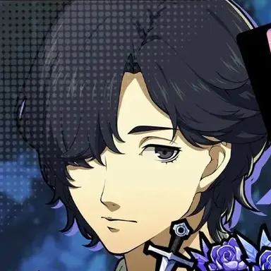 Profile image of 真咲