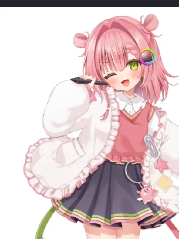 MerePrice3835의 ぬふちゃんと雑談配信〜！