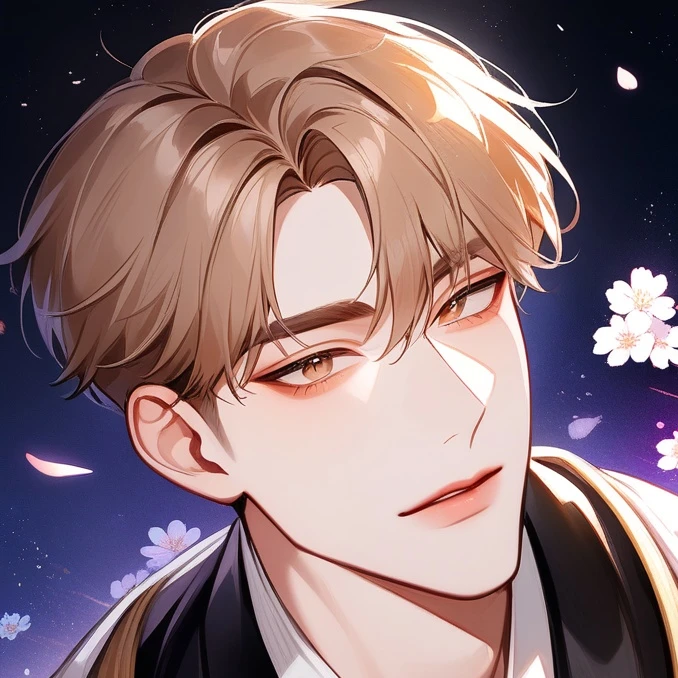 최지한